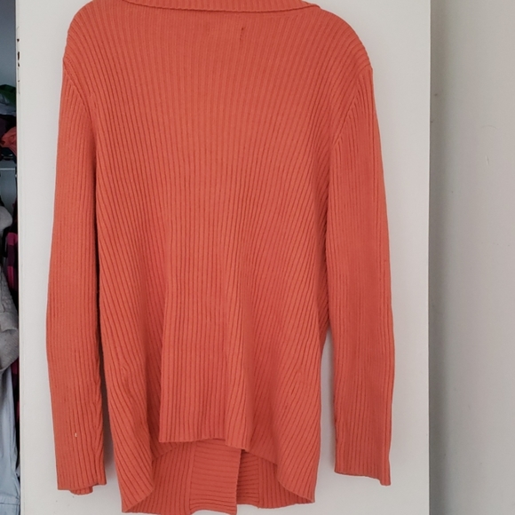 Sweater - Picture 2 of 2